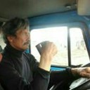  ,   , 65 ,   ,   , c 