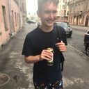 ���������� �����-���������, ���� ����� ����, 22 ����, ������������ ��� ������, ����� � ���������, ���������