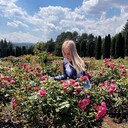 ���������� ������, ���� ������� ����, 24 ����, ������������ ��� ����� � ���������