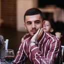 ���������� �������, ���� ������� �����, 30 ���, ������������ ��� ������, ����� � ���������, c�������� ���������