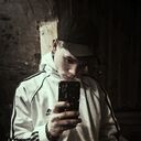 ���������� ������-��-����, ���� ����� ����, 22 ����, ������������ ��� ������, ����� � ���������