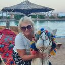  ,   , 60 ,   ,   , c 