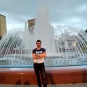  ,   Igor, 33 ,   ,   , c 