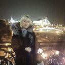  ,   , 60 ,   ,   