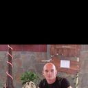 ���������� �����������, ���� ������� �����, 44 ����, ������������ ��� ������, ����� � ���������