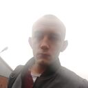 ���������� ��������, ���� ����� �����, 25 ���, ������������ ��� ������, ����� � ���������, c�������� ���������, ���������