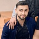  ,   Cowgun, 23 ,   ,   