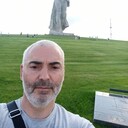 ���������� �������, ���� ������� �������, 45 ���, ������������ ��� ������, ����� � ���������