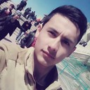 ���������� ������, ���� ������� ��������, 26 ���, ������������ ��� ������, ����� � ���������, c�������� ���������