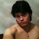  ,   Lopez, 36 ,   ,   , c 