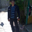  ,   Boris, 43 ,  