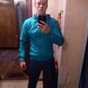 ���������� ����������, ���� ������� Made b sport, 35 ���, ������������ ��� c�������� ���������