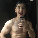  -,   , 26 ,   ,   