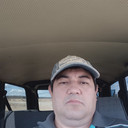 ���������� ������, ���� ������� ���������, 53 ����, ������������ ��� ������, ����� � ���������, c�������� ���������