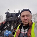 ���������� ����, ���� ������� ������, 42 ����, ������������ ��� ������, ����� � ���������, c�������� ���������