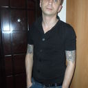 ���������� ��������, ���� ������� �������, 43 ����, ������������ 