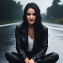  ,   , 43 ,   