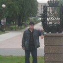 ���������� ������, ���� ������� �����, 41 ���, ������������ 