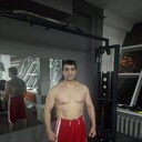 ���������� ���������, ���� ������� �����, 41 ���, ������������ ��� ������, ����� � ���������