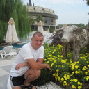 ���������� ���������, ���� ������� ������, 42 ����, ������������ ��� ������, ����� � ���������, c�������� ���������