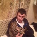 ���������� ������, ���� ������� �������, 34 ����, ������������ ��� ������, ����� � ���������, c�������� ���������