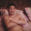 ���������� ���������, ���� ������� ������, 43 ����, ������������ ��� ������, ���������