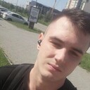 ���������� ���, ���� ����� �������, 25 ���, ������������ ��� ����� � ���������, c�������� ���������