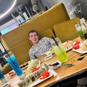 ���������� ������ ��������, ���� ������� ������, 27 ���, ������������ ��� ������, ����� � ���������, c�������� ���������, ���������