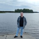   ,   , 27 ,     , c 