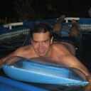 ���������� �����, ���� ������� ����, 32 ����, ������������ ��� ������, ����� � ���������, c�������� ���������