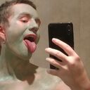 ���������� �����-���������, ���� ����� ������, 25 ���, ������������ ��� ������, ����� � ���������