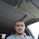 ���������� �����-���������, ���� ������� �������, 43 ����, ������������ ��� ������, ����� � ���������