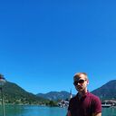 ���������� ������, ���� ������� ������, 32 ����, ������������ ��� ���������