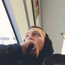 ���������� ������, ���� ����� �������, 23 ����, ������������ ��� ������, ����� � ���������