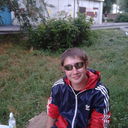 ���������� ������-��-����, ���� ������� ��������, 31 ���, ������������ ��� ������