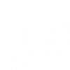  ,   Akshin, 41 ,   