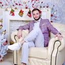 ���������� �����-���������, ���� ������� ����, 33 ����, ������������ ��� ������, ����� � ���������