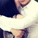 ���������� ������, ���� ������� BEKA, 45 ���, ������������ ��� ������