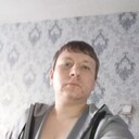 ���������� ���������, ���� ������� �����, 39 ���, ������������ ��� ������, ����� � ���������, c�������� ���������