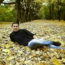   ,   , 29 ,   ,   , c 