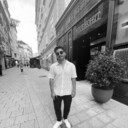 ���������� ������, ���� ������� ������, 38 ���, ������������ ��� ������, ����� � ���������, c�������� ���������, ���������