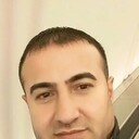 ���������� ������, ���� ������� ����, 51 ���, ������������ ��� ������, ����� � ���������