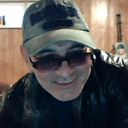  ,   , 55 ,   
