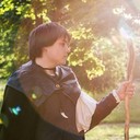  ,   , 32 ,   ,   , c 