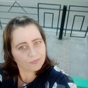  ,   , 45 ,   c 