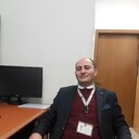 ���������� ������, ���� ������� Saro, 44 ����, ������������ ��� ������, ����� � ���������