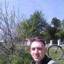  ,   , 48 ,   
