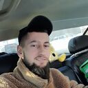 ���������� ������, ���� ������� �����, 30 ���, ������������ ��� ������, ����� � ���������, c�������� ���������