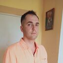 ���������� ������-��-����, ���� ������� �����, 28 ���, ������������ ��� ������, ����� � ���������, c�������� ���������