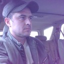  ,   , 46 ,   
